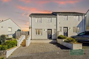 Photo 27- click for photo gallery